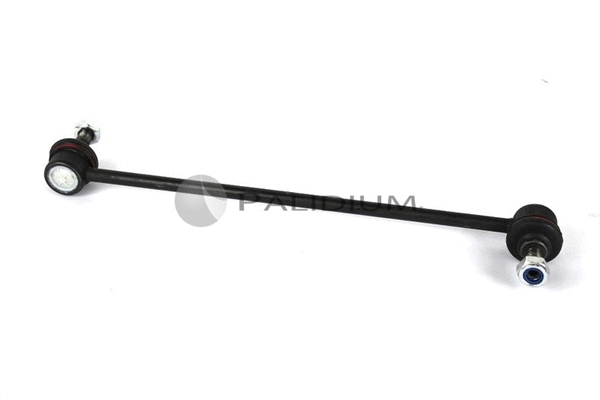 Link/Coupling Rod, stabiliser bar (PAL5-2090)