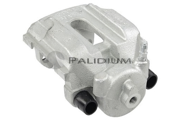 Brake Caliper (PAL4-1545)