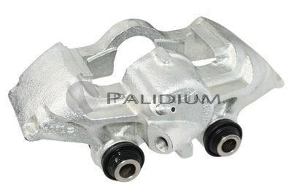 Brake Caliper (PAL4-2540)