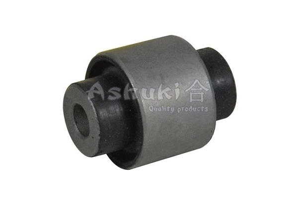 Mounting, control/trailing arm (H588-01)