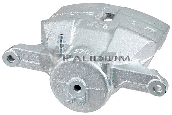 Brake Caliper (PAL4-2738)