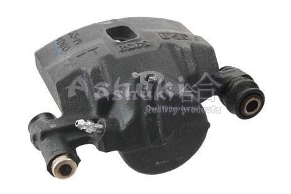 Brake Caliper (IS010-01NEW)