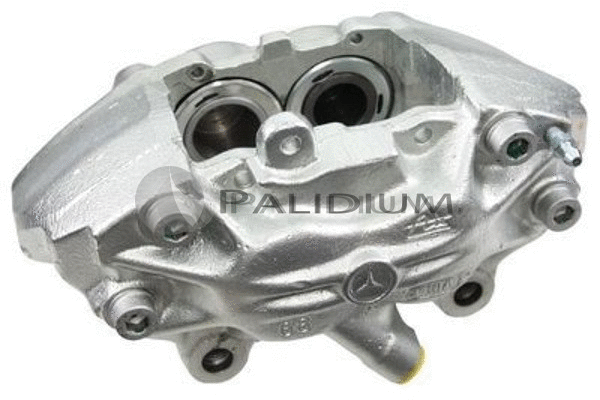 Brake Caliper (PAL4-1375)