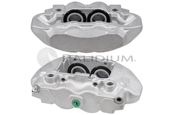 Brake Caliper (PAL4-2971)