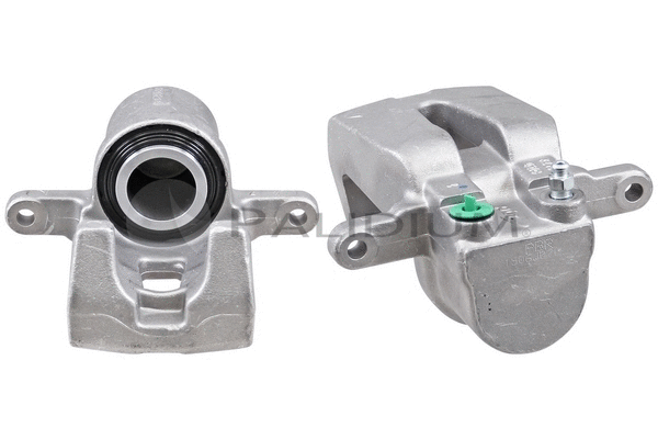 Brake Caliper (PAL4-2862)