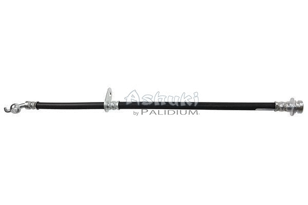 Brake Hose (ASH3-0214)