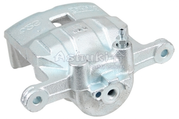 Brake Caliper (M454-36NEW)