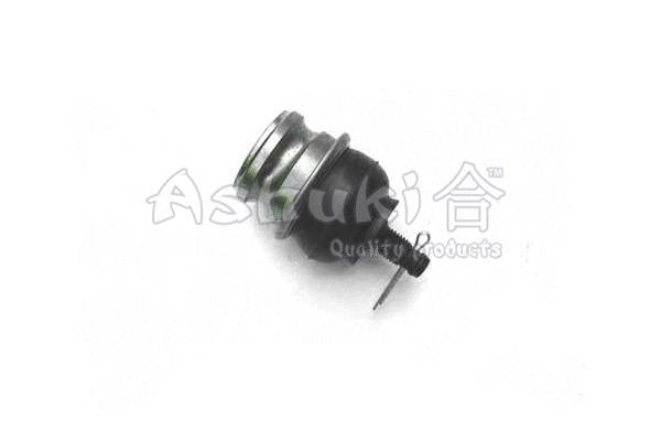 Ball Joint (Y855-05)