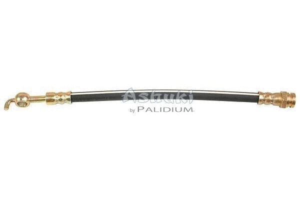 Brake Hose (ASH3-0166)