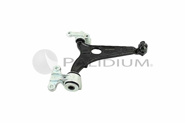 Control/Trailing Arm, wheel suspension (PAL5-1227)