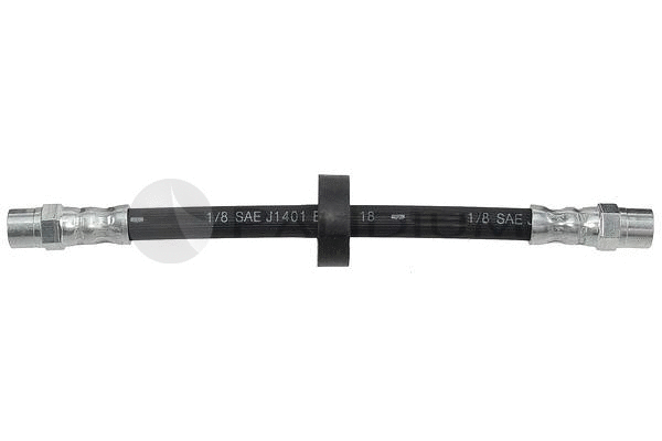 Brake Hose (PAL3-0043)