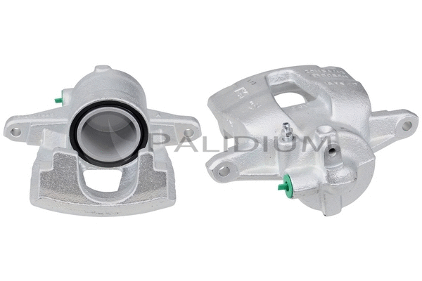 Brake Caliper (PAL4-2927)