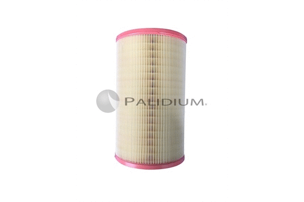 Air Filter (PAL2-2020)