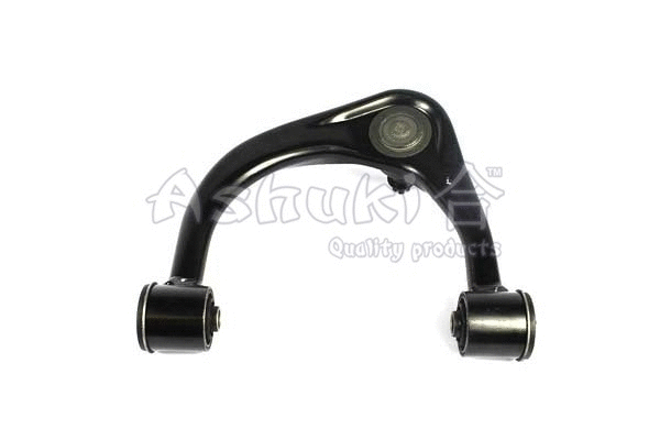 Control/Trailing Arm, wheel suspension (T890-30)
