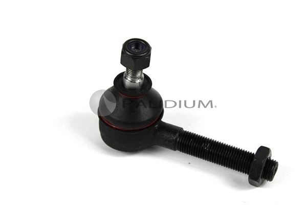 Tie Rod End (PAL5-4005)