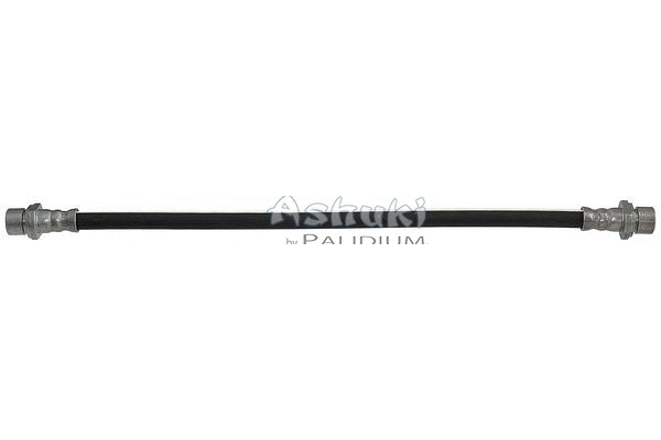 Brake Hose (ASH3-0077)