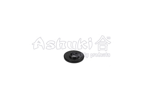 Rolling Bearing, suspension strut support mount (I991-03)
