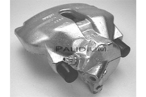 Brake Caliper (PAL4-1689)