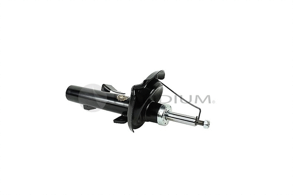 Shock Absorber (PAL9-0033)