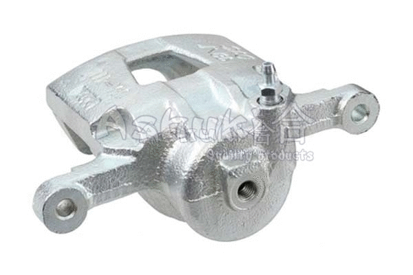 Brake Caliper (J050-04NEW)
