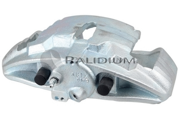 Brake Caliper (PAL4-1314)