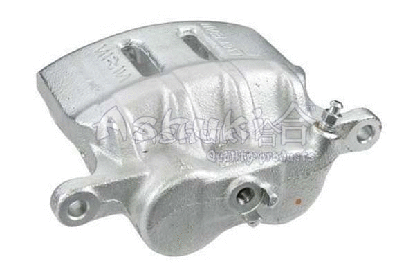 Brake Caliper (H309-36NEW)