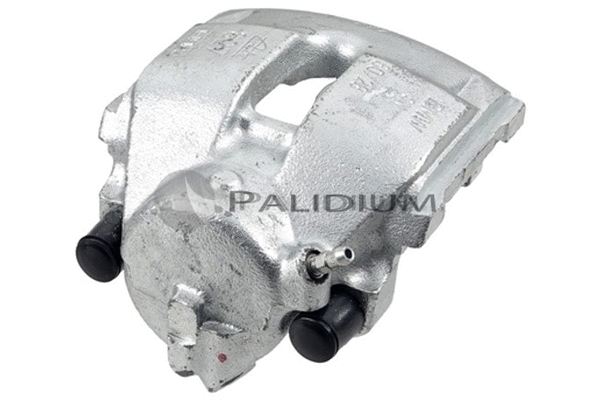 Brake Caliper (PAL4-1543)