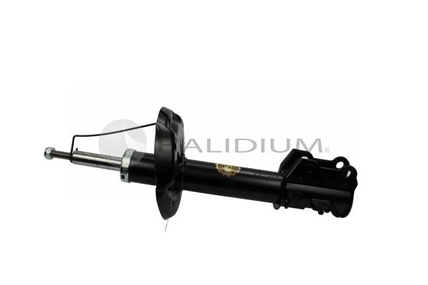 Shock Absorber (PAL9-0063)