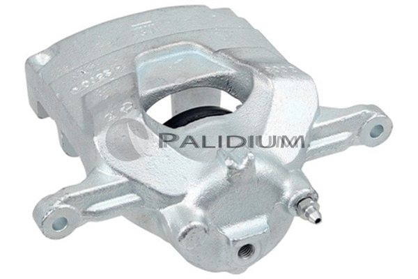 Brake Caliper (PAL4-2698)