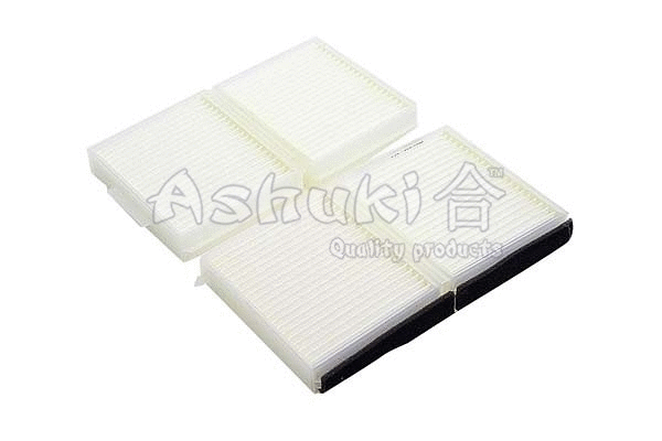 Filter, cabin air (M030-01)
