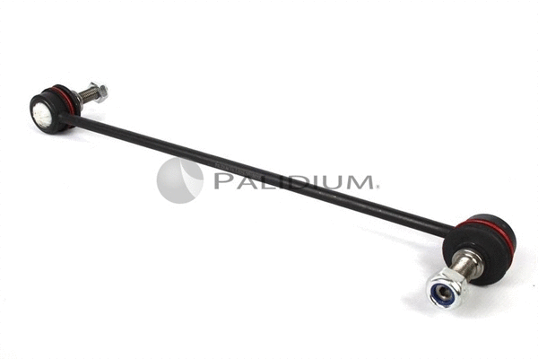 Link/Coupling Rod, stabiliser bar (PAL5-2019)