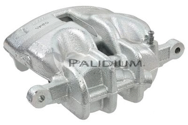 Brake Caliper (PAL4-2161)