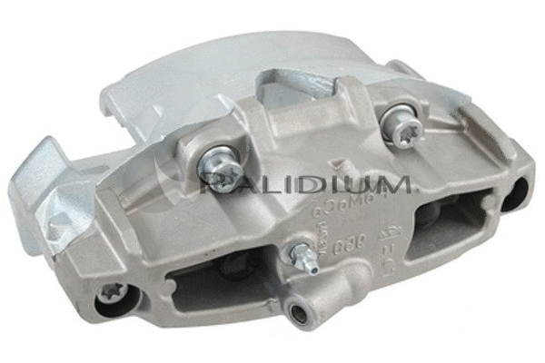 Brake Caliper (PAL4-1396)