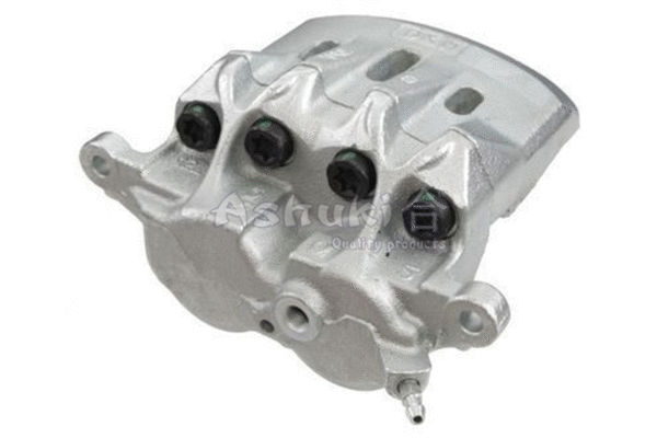Brake Caliper (T456-55NEW)