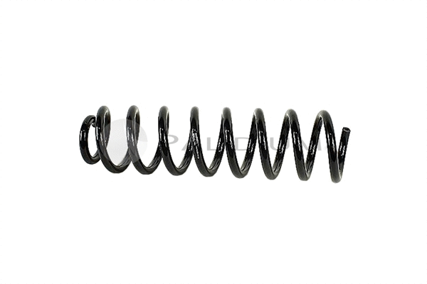 Suspension Spring (PAL10-1026)