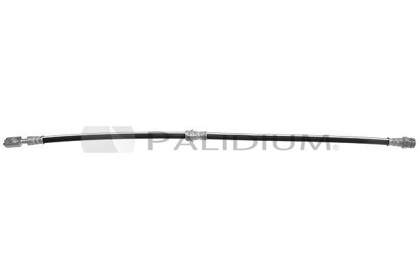 Brake Hose (PAL3-0231)