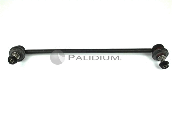 Link/Coupling Rod, stabiliser bar (PAL5-2064)