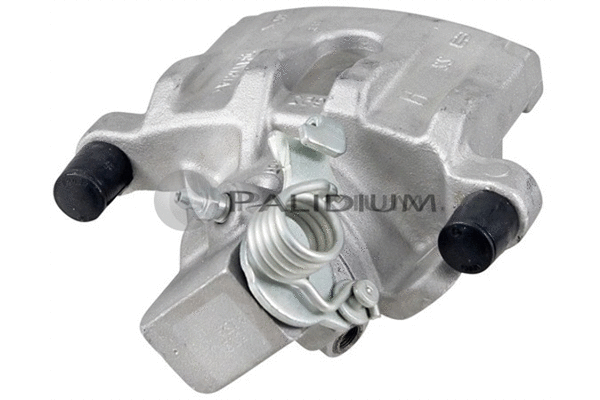 Brake Caliper (PAL4-2730)