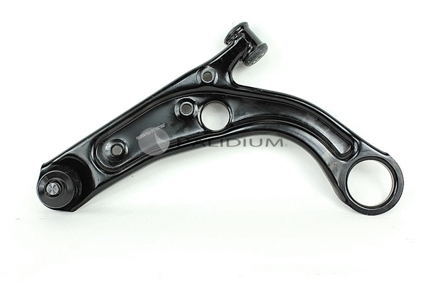 Control/Trailing Arm, wheel suspension (PAL5-1211)