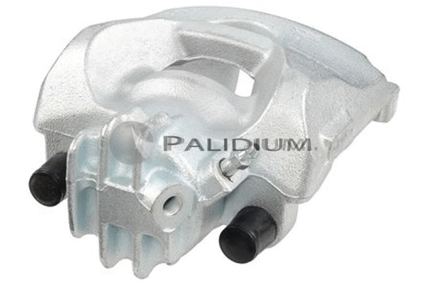 Brake Caliper (PAL4-1563)