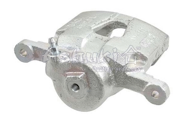 Brake Caliper (J050-10NEW)