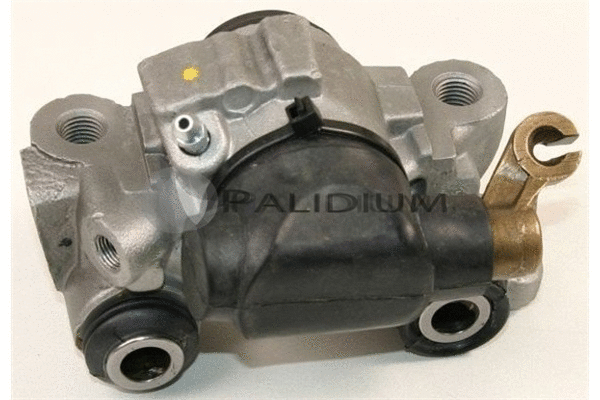 Brake Caliper (PAL4-1131)