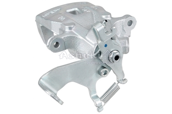 Brake Caliper (M454-45NEW)