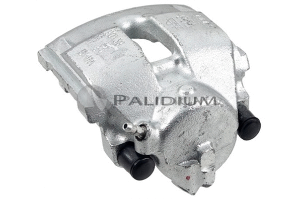 Brake Caliper (PAL4-1544)