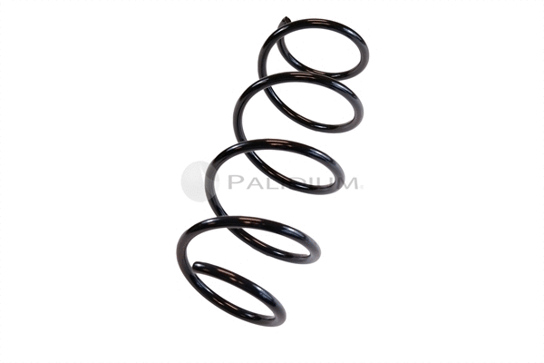Suspension Spring (PAL10-0026)
