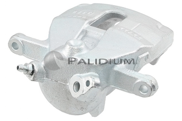 Brake Caliper (PAL4-2681)
