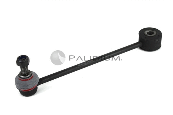 Link/Coupling Rod, stabiliser bar (PAL5-2073)