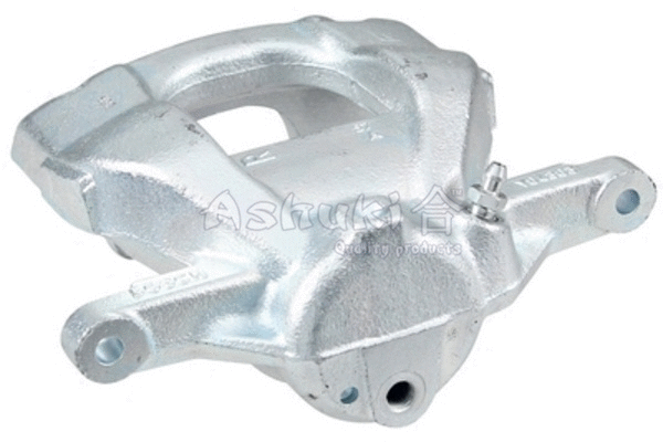 Brake Caliper (T456-74NEW)