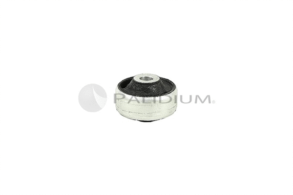 Mounting, control/trailing arm (PAL5-7162)