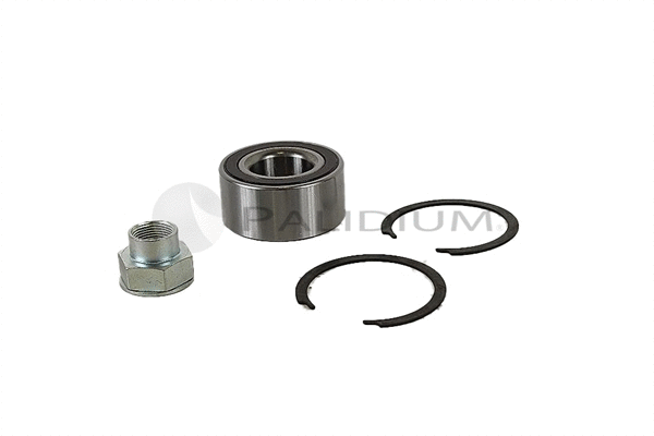 Wheel Bearing Kit (PAL6-1082)